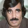 Death of Ali Salem al-Beidh: A Landmark Figure in Yemen’s Modern History
