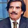 The Return of Ali Salim al-Beidh: The Leader of Yemen’s Southern Secessionist Movement
