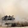“Arms transfers are not a human rights-free zone”