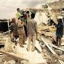 ECCHR, Amnesty International France and Mwatana for Human Rights conference: French arms exports and conflict in Yemen: State responsibility and corporate duty of vigilance