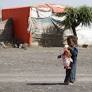 Saudi/UAE-led coalition urged to face accountability for Yemen war crimes
