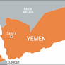 Yemen