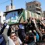 UK more involved in Trump's war in Yemen than we realise