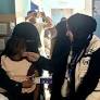 OCHA asks Security Council to save the legacy of Yemen's children and their families