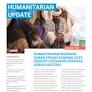 Yemen Humanitarian Update - December 2025 [EN/AR]