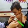OCHA urges Security Council to prevent starvation in Yemen