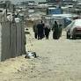 Today's top news: Occupied Palestinian Territory, Sudan, Yemen