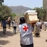 Yemen: ICRC’s humanitarian impact in 2025, a year of deepening crisis