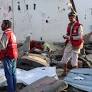 Yemen/ ICRC responds to deadly attack on Sa’ada Prison/ urges for protection of civilians amidst worsening humanitarian crisis