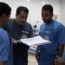 Yemen: MSF closes trauma surgery project in Aden