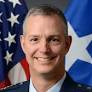 US military official warns of persistent Houthi terror threat