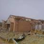 Yemen: MSF dismayed by findings of investigation into bombing of medical facility