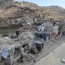 Yemen: No true accountability in bombing of MSF-supported hospital