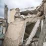 Yemen: Heavy fighting threatens civilians and health facilities