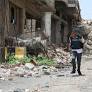 Yemen: Journalists Under Assault