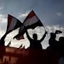 Yemen: Houthis Arrest Dozens Commemorating National Holiday