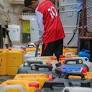 “Death is More Merciful Than This Life”: Houthi and Yemeni Government Violations of the Right to Water in Taizz | HRW