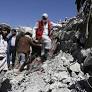 Yemen: Latest Round of Saudi-UAE-Led Attacks Targets Civilians