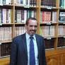 Yemen: Human Rights Lawyer Arrested