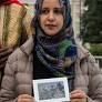 Human rights advocate discusses Yemen’s humanitarian crisis