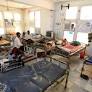 Yemen: First bombs, soon a coronavirus epidemic