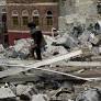 Saudi Arabia and the United Arab Emirates Are Starving Yemenis to Death