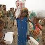 The Global Community Must Stop the Atrocities in Yemen. History Is Watching.