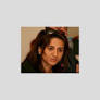 Interview with Amal Basha, Chairperson of the Sisters' Arab Forum for Human Rights (SAF), Yemen: