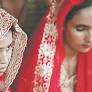 Scholars advocate 18 years age for girls’ marriage