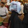 Yemeni women fight for greater representation