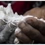 Women's rights in Yemen: Making the most of the space available