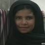 Child bride's nightmare after divorce
