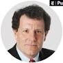 Opinion | Divorced Before Puberty (Published 2010)