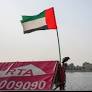 UAE anti-terror laws 'cover' for crackdown on peaceful dissent, report shows
