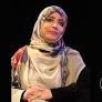 Tawakkol Karman: Nobel Peace Prize Winner, Human Rights Icon, and Voice of the Arab Spring