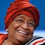 Three women share 2011 Nobel Peace Prize