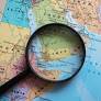 Yemen’s Southern Front: Strategic Leverage, Fragmentation, and Regional Risk