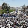 Is There a Path Out of the Yemen Conflict? Why it Matters