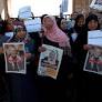 Revolution, War and Transformations in Yemeni Studies