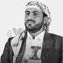 Houthi Spokesperson Reveals Negotiations with Saudi Arabia on Yemen Roadmap