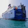 Yemen: Houthis Attack Civilian Ships