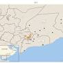 Al-Qaeda in the Arabian Peninsula: Sustained Resurgence in Yemen or Signs of Further Decline?