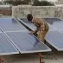 Energy Transition in Yemen: A Path to Justice and Sustainable Development