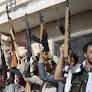 Experts react: Trump just ordered major strikes against the Houthis. What does this mean for Yemen, Iran, and beyond?