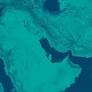 New Calculus in Yemen: U.S. Operation, Regional Realignments, and the Prospects for Peace