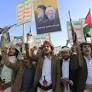 America Needs to Take Its Own Side in the Fight Against the Houthis