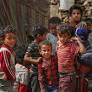 NRC in Yemen