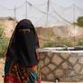 Clean water transforms lives for families in Yemen