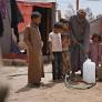Yemen: Water situation worsens amid scant rains