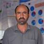 The Yemeni community that built its own school